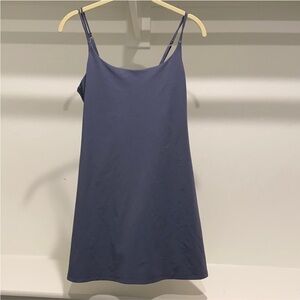 Abercrombie & Fitch Exercise Dress XSP